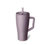 BRUMATE - ERA 30 OZ. | Lilac Dusk