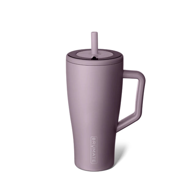 BRUMATE - ERA 30 OZ. | Lilac Dusk