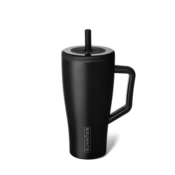 BRUMATE - ERA 30 OZ. | Matte Black