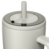 BRUMATE - ERA 30 OZ. | Dune