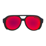 PIT VIPER - EXCITERS | THE COMBUSTION POLARIZED