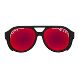 PIT VIPER - EXCITERS | THE EXEC