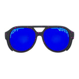 PIT VIPER - EXCITERS | THE IGNITION POLARIZED