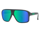 PIT VIPER - FLIGHT OPTICS | BLUE GREEN STANDARD POLARIZED