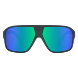 PIT VIPER - FLIGHT OPTICS | BLUE GREEN STANDARD POLARIZED