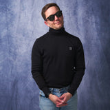 PIT VIPER - HIGHBALL | THE EXEC POLARIZED