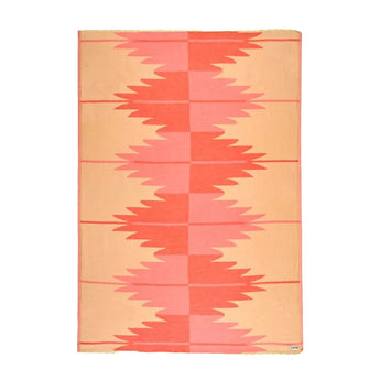 SAND CLOUD - TOWEL | FLIP