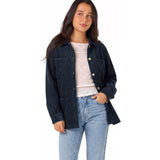ONEILL - LANGFORD SHACKET | Slate