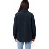ONEILL - LANGFORD SHACKET | Slate
