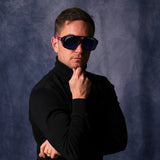 PIT VIPER - EXCITERS | THE IGNITION POLARIZED