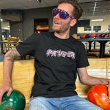 PIT VIPER - EXCITERS | THE IGNITION POLARIZED