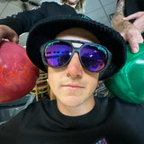 PIT VIPER - EXCITERS | THE IGNITION POLARIZED