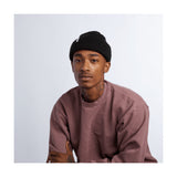 COAL - FRENA BEANIE | Black