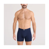 SAXX - VIBE XTRA SUPER SOFT BOXER BRIEF | Navy Heather