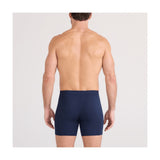 SAXX - VIBE XTRA SUPER SOFT BOXER BRIEF | Navy Heather