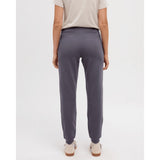 TENTREE - TREEFLEECE BAMONE SWEATPANT | Shadow