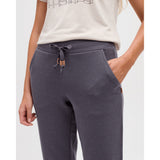 TENTREE - TREEFLEECE BAMONE SWEATPANT | Shadow