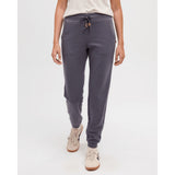 TENTREE - TREEFLEECE BAMONE SWEATPANT | Shadow