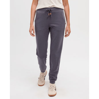 TENTREE - TREEFLEECE BAMONE SWEATPANT | Shadow
