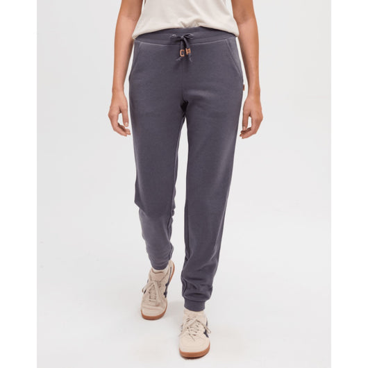 TENTREE - TREEFLEECE BAMONE SWEATPANT | Shadow