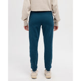 TENTREE - TREEFLEECE BAMONE SWEATPANT | Pacific Teal