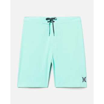 HURLEY - ONE AND ONLY SOLID 20' | AURA GREEN