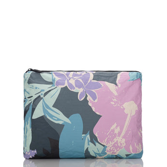ALOHA COLLECTION - Pau Hana Mid Pouch | Pau Hana