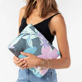 ALOHA COLLECTION - Pau Hana Mid Pouch | Pau Hana