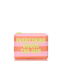 ALOHA COLLECTION - Sun Stripes Small | Stripes
