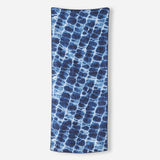 NOMADIX - ORIGINAL TOWEL | AGUA BLUE