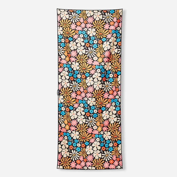 NOMADIX - ORIGINAL TOWEL | HULA MULTI