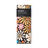 NOMADIX - ORIGINAL TOWEL | HULA MULTI