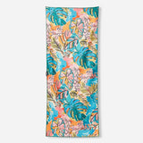 NOMADIX - ORIGINAL TOWEL | Jungle