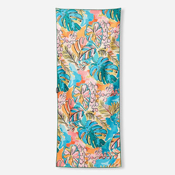 NOMADIX - ORIGINAL TOWEL | Jungle
