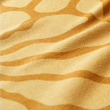 NOMADIX - ORIGINAL TOWEL | LAZY DAISY