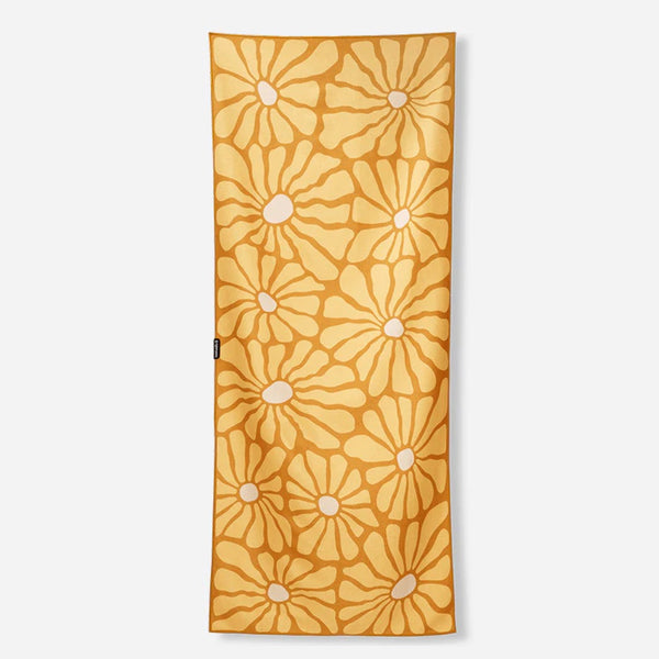 NOMADIX - ORIGINAL TOWEL | LAZY DAISY
