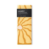 NOMADIX - ORIGINAL TOWEL | LAZY DAISY