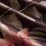 NOMADIX - ORIGINAL TOWEL | Palms Night