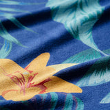 NOMADIX - ORIGINAL TOWEL | PALMS DUSK