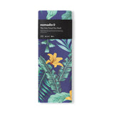NOMADIX - ORIGINAL TOWEL | PALMS DUSK