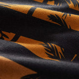 NOMADIX - ORIGINAL TOWEL | Vice Yellow