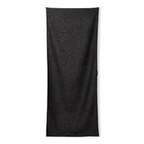 NOMADIX - ORIGINAL TOWEL | Jungle
