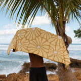NOMADIX - ORIGINAL TOWEL | LAZY DAISY