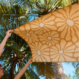 NOMADIX - ORIGINAL TOWEL | LAZY DAISY