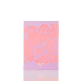 ALOHA COLLECTION - Heipua Holo Holo Notebook | Sorbet/Lavande