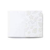 ALOHA COLLECTION - Heipua Holo Holo Notebook | Sorbet/Lavande
