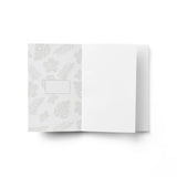 ALOHA COLLECTION - Heipua Holo Holo Notebook | Sorbet/Lavande