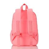 ALOHA COLLECTION - Monochrome Backpack | Tropical