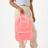 ALOHA COLLECTION - Monochrome Backpack | Tropical