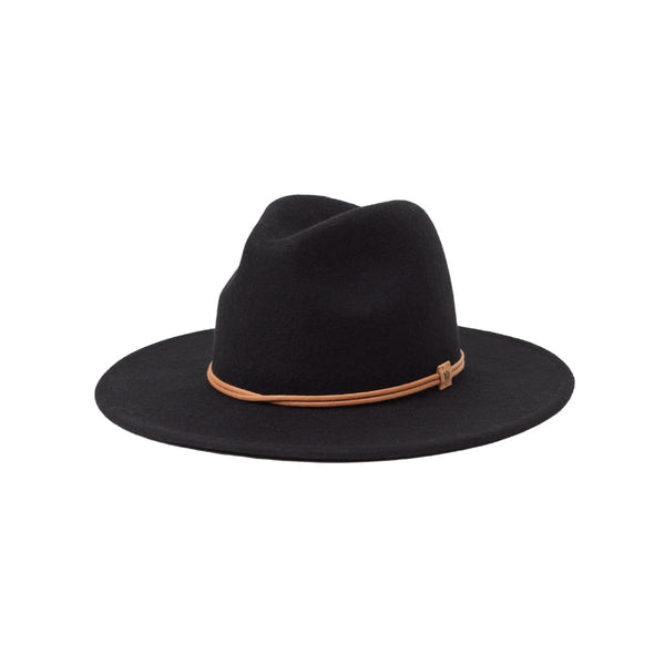 TENTREE - FESTIVAL HAT | METEORITE